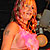 Hogs Breath Saloon Home Made Bikini Contest 2003 photo - Duval Street, Key West